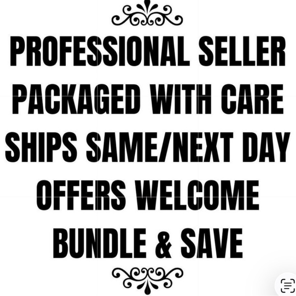 Levi's Like NEW High-rise Distressed Button Zip Fly Blue Mini Skirt - Picture 13 of 13